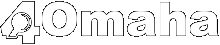 4Omaha